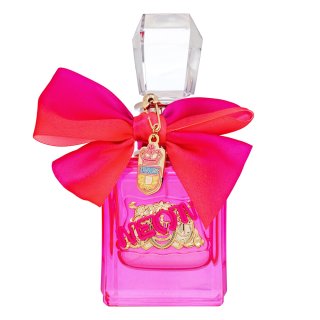 Juicy Couture Viva La Juicy Neon parfumirana voda za ženske 50 ml