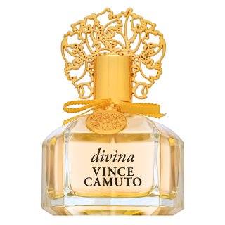 Vince Camuto Divina parfumirana voda za ženske 100 ml