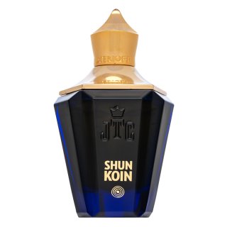 Xerjoff Shunkoin parfumirana voda unisex 50 ml