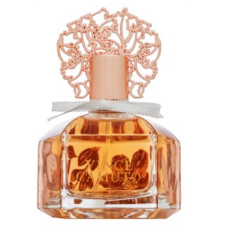 Vince Camuto Brilliante parfumirana voda za ženske 100 ml