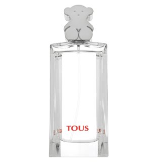 Tous Woman Toaletna voda za ženske 50 ml