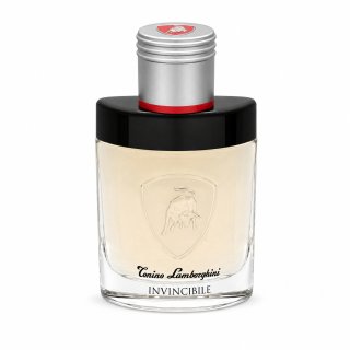 Tonino Lamborghini Invincibile Toaletna voda za moške 40 ml