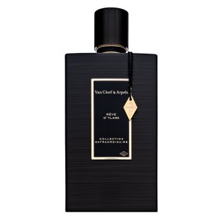 Van Cleef & Arpels Reve D'Ylang parfumirana voda unisex 125 ml