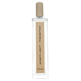 Serge Lutens Parole d'Eau parfumirana voda unisex 100 ml
