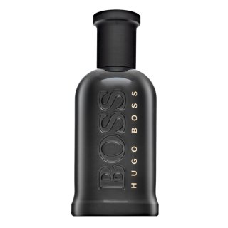 Hugo Boss Boss Bottled čisti parfum za moške 100 ml