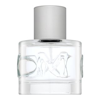 Mexx Simply Toaletna voda za ženske 40 ml