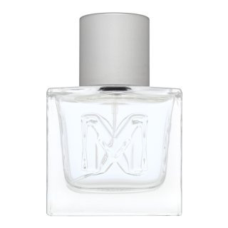 Mexx Simply Toaletna voda za moške 50 ml
