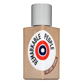 Etat Libre d’Orange Remarkable People parfumirana voda unisex 50 ml