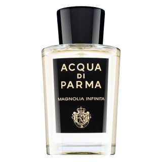 Acqua di Parma Magnolia Infinita parfumirana voda za ženske 180 ml