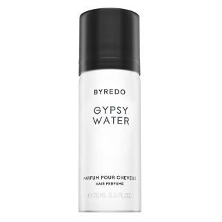 Byredo Gypsy Water dišava za lase unisex 75 ml