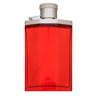 Dunhill Desire for Man Toaletna voda za moške 150 ml