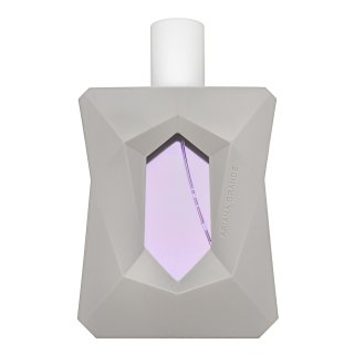Ariana Grande God Is a Woman parfumirana voda za ženske 100 ml