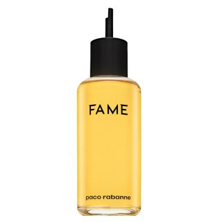 Paco Rabanne Fame - Refill za ženske Refill 200 ml