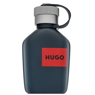 Hugo Boss Jeans Toaletna voda za moške 75 ml