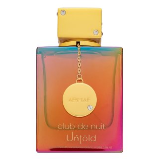 Armaf Club De Nuit Untold parfumirana voda unisex 105 ml