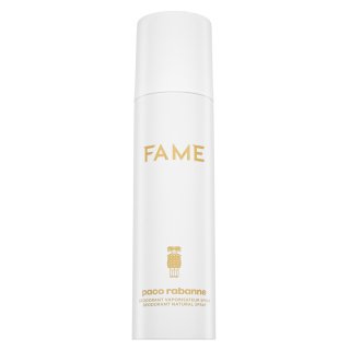 Paco Rabanne Fame deospray za ženske 150 ml