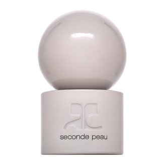 Courreges Seconde Peau parfumirana voda unisex 30 ml