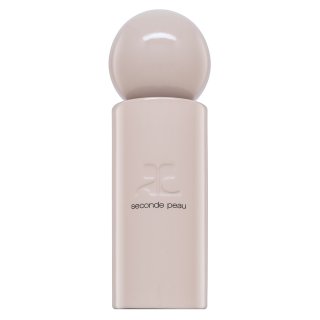 Courreges Seconde Peau parfumirana voda unisex 100 ml