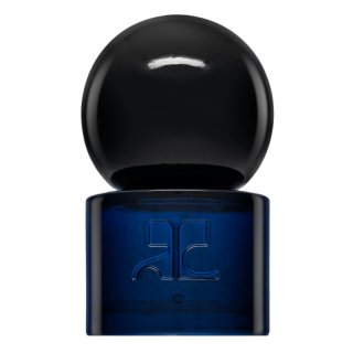 Courreges C parfumirana voda unisex 30 ml