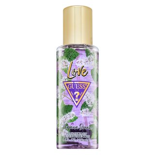 Guess Love Nirvana Dream pršilo za telo za ženske 250 ml