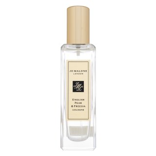 Jo Malone English Pear & Freesia kolonjska voda unisex 30 ml