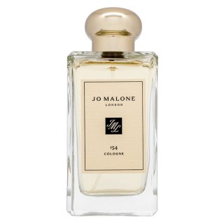Jo Malone 154 Cologne kolonjska voda unisex 100 ml