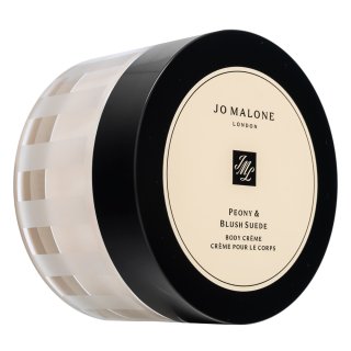 Jo Malone Peony & Blush Suede krema za telo za ženske 175 ml
