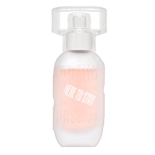 Naomi Campbell Here To Shine Toaletna voda za ženske 15 ml