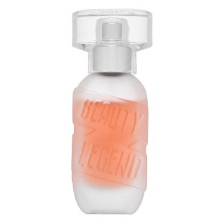 Naomi Campbell Here To Stay Toaletna voda za ženske 15 ml
