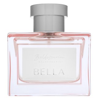 Baldessarini Bella parfumirana voda za ženske 50 ml
