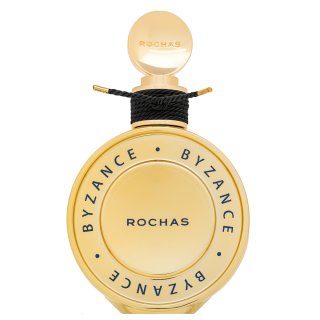 Rochas Byzance Gold parfumirana voda za ženske 90 ml