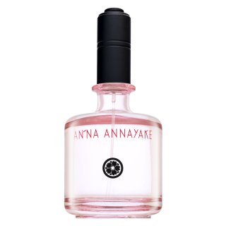 Annayake An'na parfumirana voda za ženske 100 ml