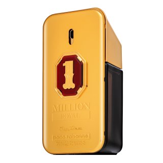 Paco Rabanne 1 Million Royal čisti parfum za moške 50 ml