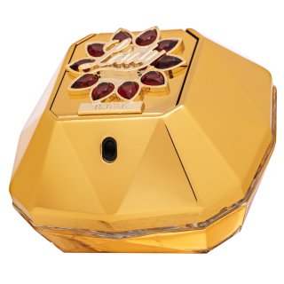 Paco Rabanne Lady Million Royal parfumirana voda za ženske 50 ml