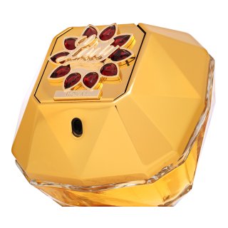 Paco Rabanne Lady Million Royal parfumirana voda za ženske 80 ml