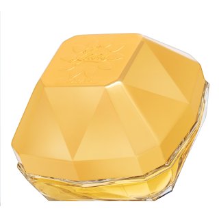 Paco Rabanne Lady Million Royal parfumirana voda za ženske 30 ml
