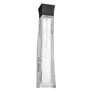 Annayake Pour Elle parfumirana voda za ženske 100 ml