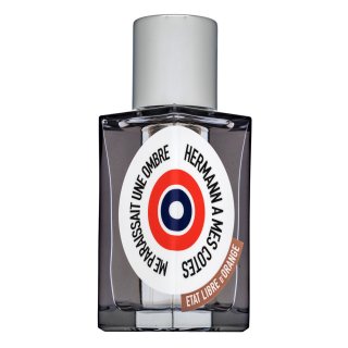 Etat Libre d’Orange Hermann a Mes Cotes Me Paraissait Une Ombre parfumirana voda unisex 50 ml