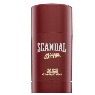 Jean P. Gaultier Scandal Pour Homme deostick za moške 75 ml