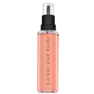 Lancôme La Vie Est Belle parfumirana voda za ženske Refill 100 ml