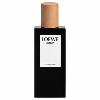 Loewe Esencia parfumirana voda za moške 50 ml