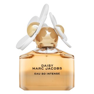 Marc Jacobs Daisy Eau So Intense parfumirana voda za ženske 50 ml