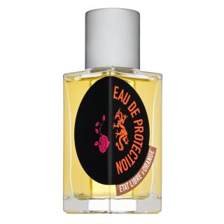 Etat Libre d’Orange Eau de Protection parfumirana voda unisex 50 ml