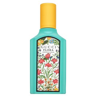 Gucci Flora Gorgeous Jasmine parfumirana voda za ženske 50 ml