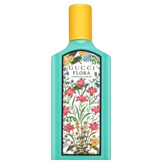 Gucci Flora Gorgeous Jasmine parfumirana voda za ženske 100 ml