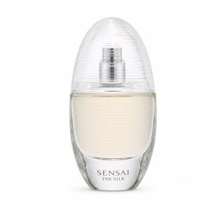 Sensai The Silk Toaletna voda za ženske 50 ml