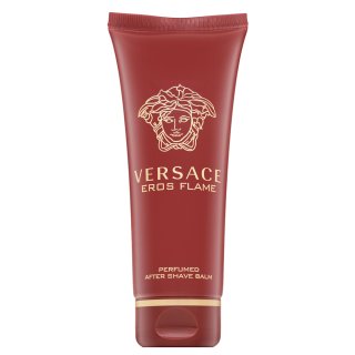 Versace Eros Flame balzam po britju za moške 100 ml
