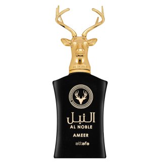 Lattafa Al Noble Ameer parfumirana voda unisex 100 ml
