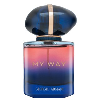 Armani (Giorgio Armani) My Way Le Parfum čisti parfum za ženske 30 ml