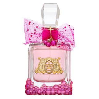 Juicy Couture Viva La Juicy Le Bubbly parfumirana voda za ženske 100 ml